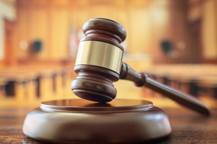 WBB A Dubai tenant has been ordered to pay Dh20000 after threatening to set his landlords property on fire