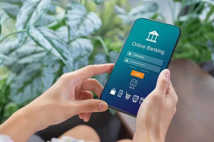 WBB CBUAE and ICP partner with ADCB to launch digital bank accounts for tourists