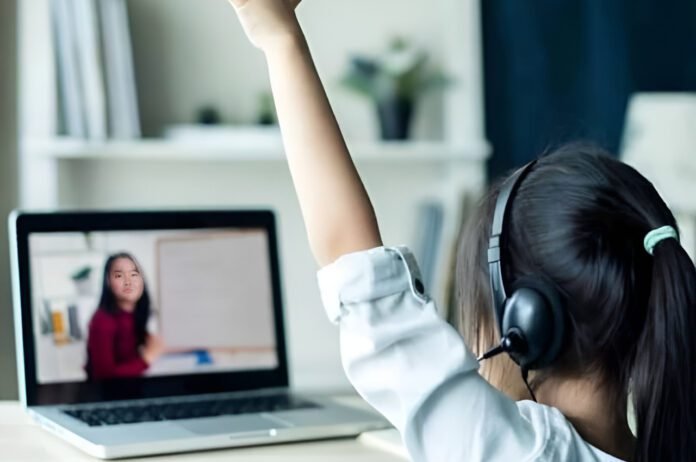 WBB Dubai transitions schools and universities to remote learning from May 5 8 WBB Dubai transitions schools and universities to remote learning from May 5 8