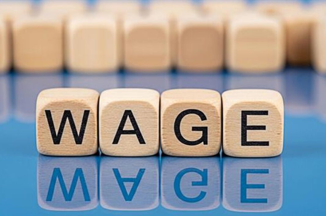 WBB Everything You Need to Know About the Latest UAE Wage Protection System Updates (1)