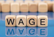WBB Everything You Need to Know About the Latest UAE Wage Protection System Updates (1)