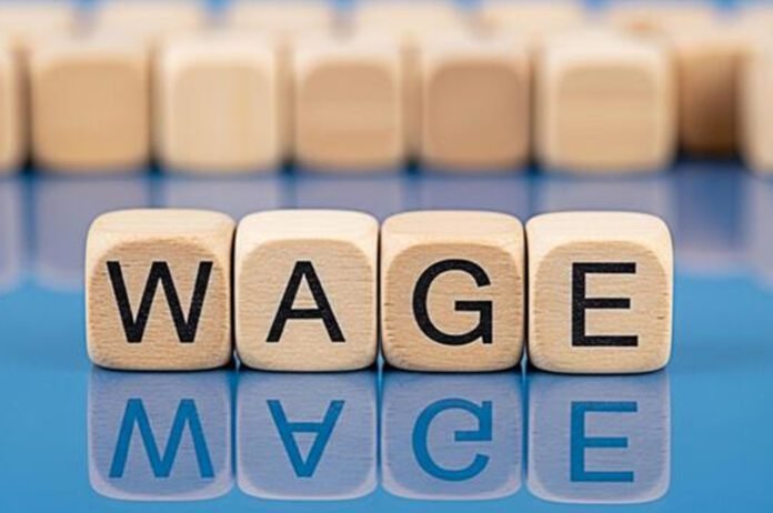 WBB Everything You Need to Know About the Latest UAE Wage Protection System Updates 1