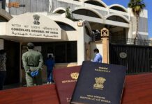 WBB Everything You Need to Know About the New Alhind Indian Visa Agreement in the UAE