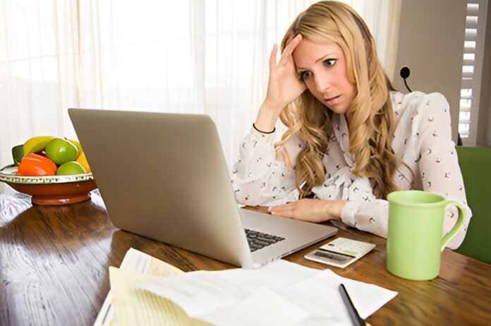 WBB Facing a job loss or pay cut in UAE First 48 hours are critical experts say