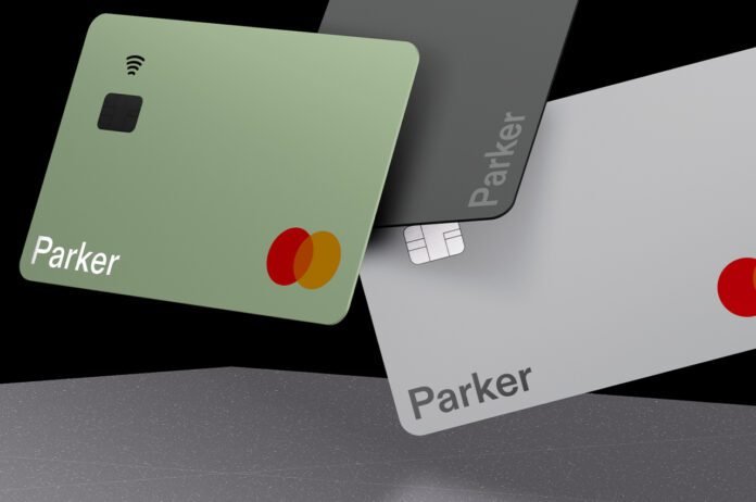 WBB Fintech Crisis High profile startup Parker files for bankruptcy amid funding crunch WBB Fintech Crisis High profile startup Parker files for bankruptcy amid funding crunch