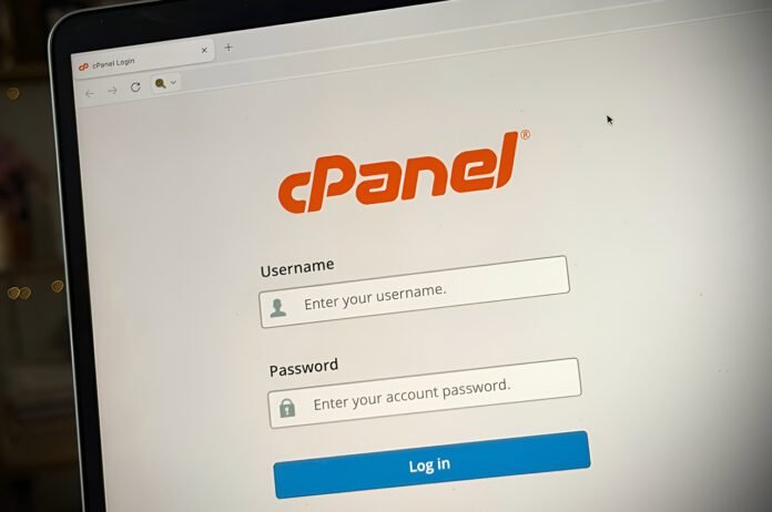 WBB Hackers are actively exploiting a bug in cPanel and millions of websites are exposed right now WBB Hackers are actively exploiting a bug in cPanel and millions of websites are exposed right now