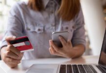 WBB MOHRE Big Update UAE New Salary Payment Rules To Take Effect From June 1