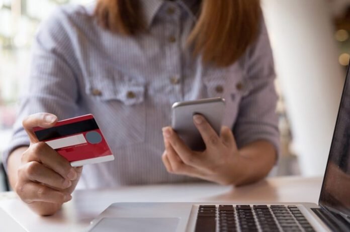 WBB MOHRE Big Update UAE New Salary Payment Rules To Take Effect From June 1 WBB MOHRE Big Update UAE New Salary Payment Rules To Take Effect From June 1