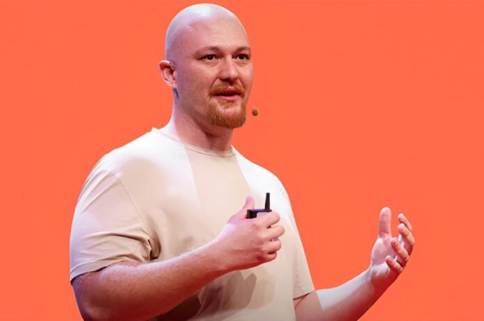 WBB Replits CEO turned down a deal with Cursor is fighting Apple and says hed rather not sell heres why