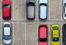WBB The Ultimate Guide to Free Parking Dubai Secret Spots & Hidden Timings free parking dubai
