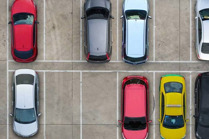 WBB The Ultimate Guide to Free Parking Dubai Secret Spots Hidden Timings free parking dubai WBB The Ultimate Guide to Free Parking Dubai Secret Spots Hidden Timings free parking dubai