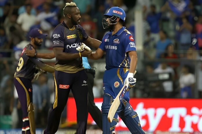 WBB UAE Cricket Buzz Why Every Fan is Searching for the Kolkata Knight Riders vs Mumbai Indians Standings Today WBB UAE Cricket Buzz Why Every Fan is Searching for the Kolkata Knight Riders vs Mumbai Indians Standings Today