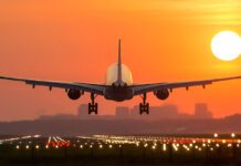 WBB UAE Eid Al Adha flights Prices Double How To Find The Cheapest Deals For The 9-Day Long Weekend