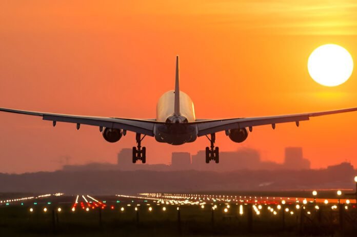 WBB UAE Eid Al Adha flights Prices Double How To Find The Cheapest Deals For The 9 Day Long Weekend