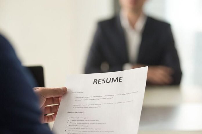 WBB UAE Job Market Which sectors will lead the hiring boom in 2026