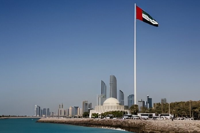 WBB UAE issues urgent travel ban for Emiratis traveling to Iraq until further notice