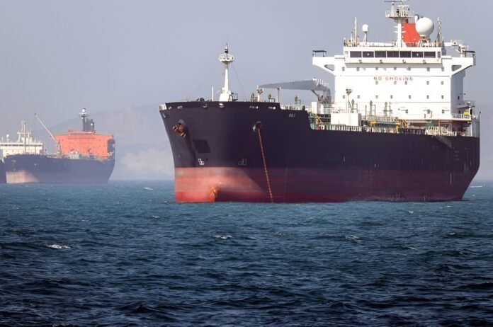 WBB UAE remains vigilant about Iran threat amid Indias 27 billion war support package