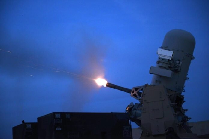 WBB UAE successfully counters Iranian air attack Trump confirms ceasefire remains in effect