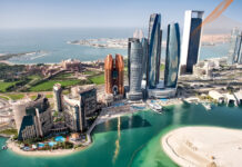 WBB 10 Best Places to Visit in UAE Ultimate Dubai & Abu Dhabi Travel Guide