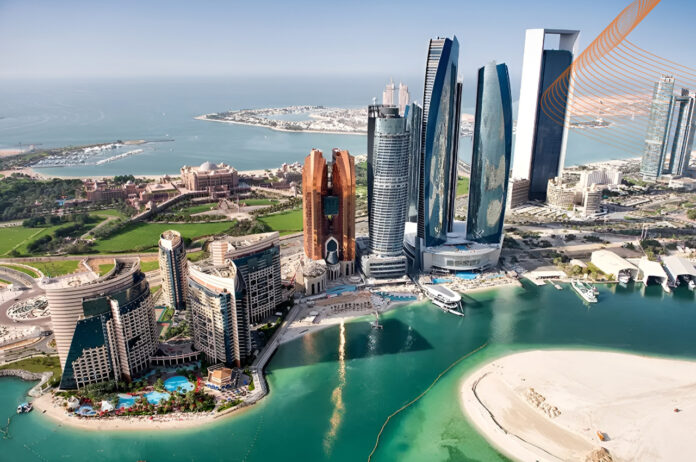 WBB 10 Best Places to Visit in UAE Ultimate Dubai Abu Dhabi Travel Guide WBB 10 Best Places to Visit in UAE Ultimate Dubai Abu Dhabi Travel Guide