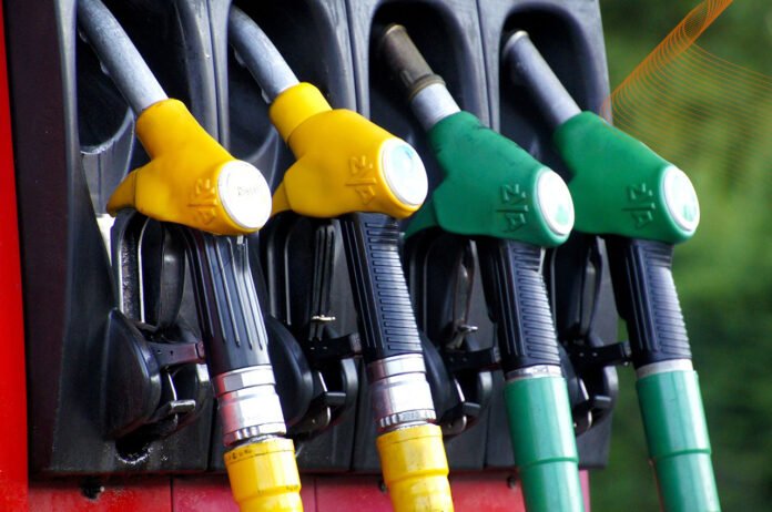 WBB 5 Ways to Save on Fuel as UAE Petrol Prices Hit Record Highs
