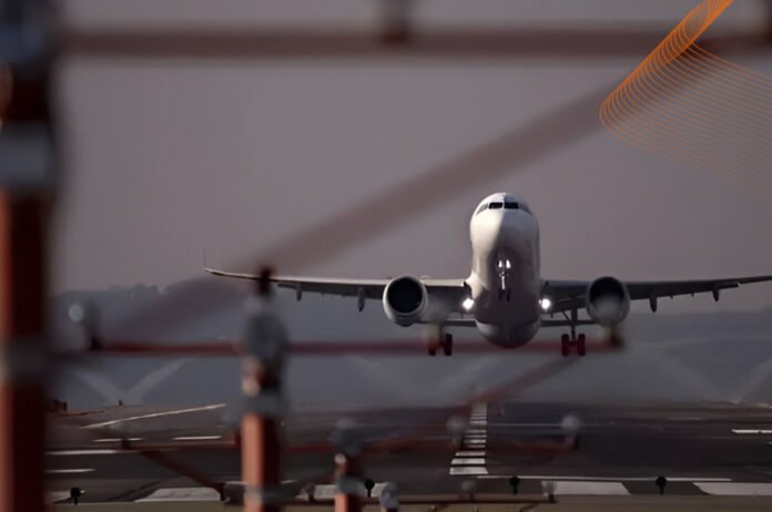 WBB Air Suvidha 2.0 Self Declaration Form Everything UAE Travelers Need To Know Before Flying To India