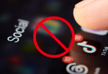 WBB Habibi It’s Over UAE Bans Social Media for Children Under the Age of 15