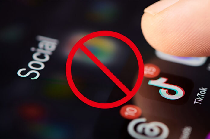 WBB Habibi Its Over UAE Bans Social Media for Children Under the Age of 15