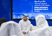 WBB How Sheikh Hamdan bin Mohammed is Transforming Dubai into the World’s AI Capital (1)