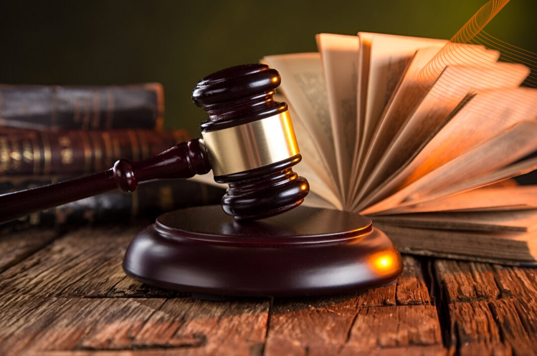 WBB How UAE’s New Adulthood Law Empowers 18-Year-Olds Financially