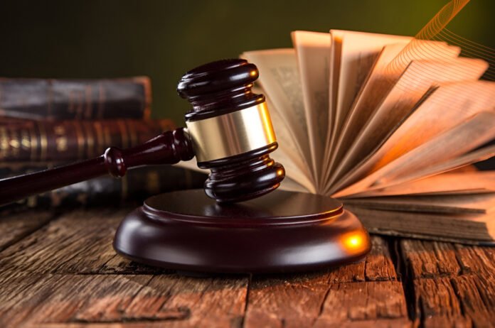 WBB How UAEs New Adulthood Law Empowers 18 Year Olds Financially