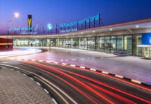 WBB How al maktoum international airport (dwc) Will Become the World’s Largest Aviation Hub al maktoum international airport (dwc) (2)