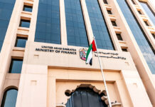 WBB How the uae retail t-sukuk program Is Driving Financial Inclusion for Residents