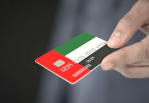 WBB How to Open a Corporate Bank Account in the UAE (2)