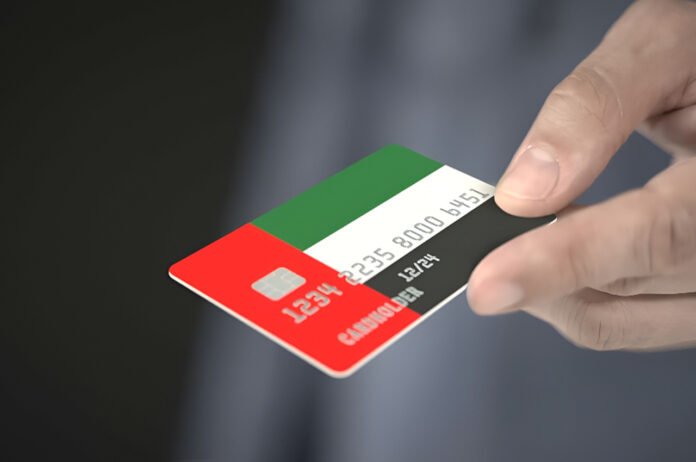 WBB How to Open a Corporate Bank Account in the UAE 2