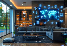 How to Setup DEWA and Utilities in Your New Dubai Home WBB How to Setup DEWA and Utilities in Your New Dubai Home