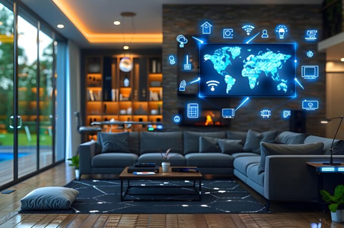 WBB How to Setup DEWA and Utilities in Your New Dubai Home