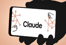 WBB Is Claude Down Today Real Time Status US Suspend Order and What UAE Users Can Do Next