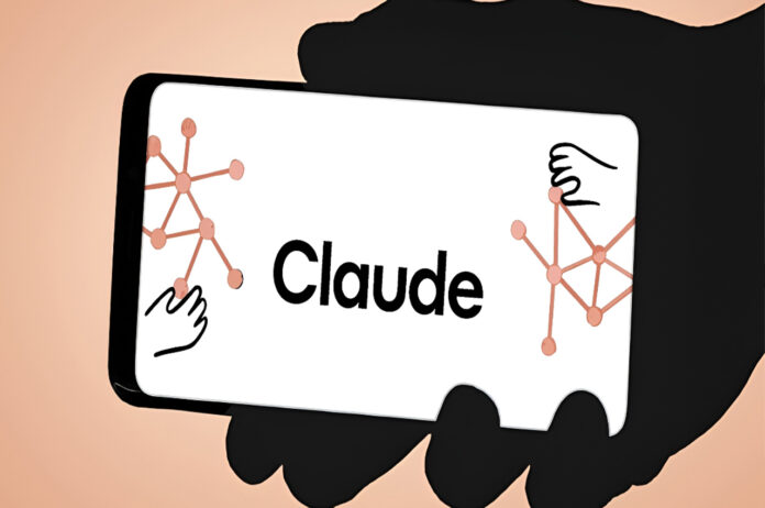 WBB Is Claude Down Today Real Time Status US Suspend Order and What UAE Users Can Do Next