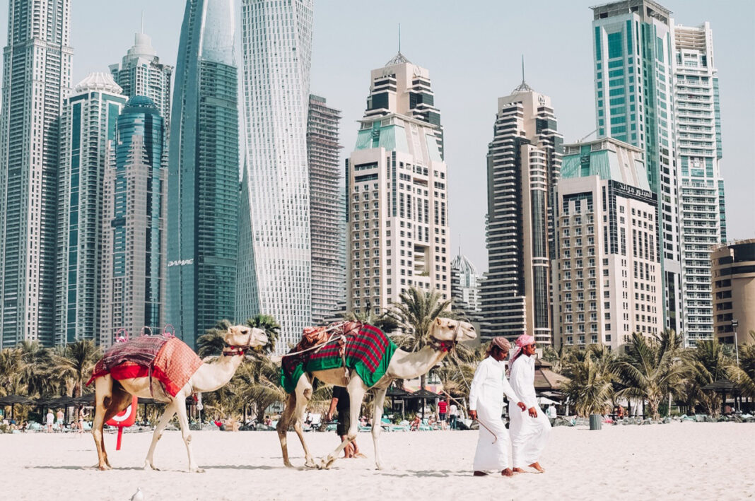 WBB Islamic New Year Holiday 2026 UAE 3-Day Long Weekend Dates, Rules & What Residents Must Know About Hijri New Year 1448
