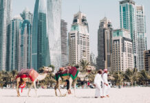 Islamic New Year Holiday 2026 UAE: 3-Day Long Weekend Dates, Rules & What Residents Must Know About Hijri New Year 1448 WBB Islamic New Year Holiday 2026 UAE 3-Day Long Weekend Dates, Rules & What Residents Must Know About Hijri New Year 1448