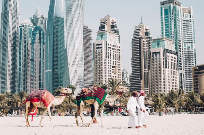 WBB Islamic New Year Holiday 2026 UAE 3 Day Long Weekend Dates Rules What Residents Must Know About Hijri New Year 1448 WBB Islamic New Year Holiday 2026 UAE 3 Day Long Weekend Dates Rules What Residents Must Know About Hijri New Year 1448