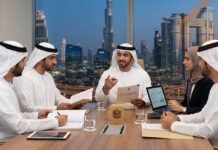 WBB The Evolution of Criminal Liability in the UAE Key Takeaways From the Latest Penal Code Overhaul