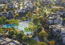 WBB Top 10 Affordable Places to Live in the UAE for Familie