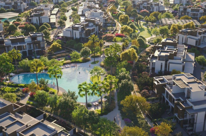 WBB Top 10 Affordable Places to Live in the UAE for Familie