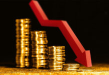 WBB UAE Buyer's Alert Big Drop in the gold rate today