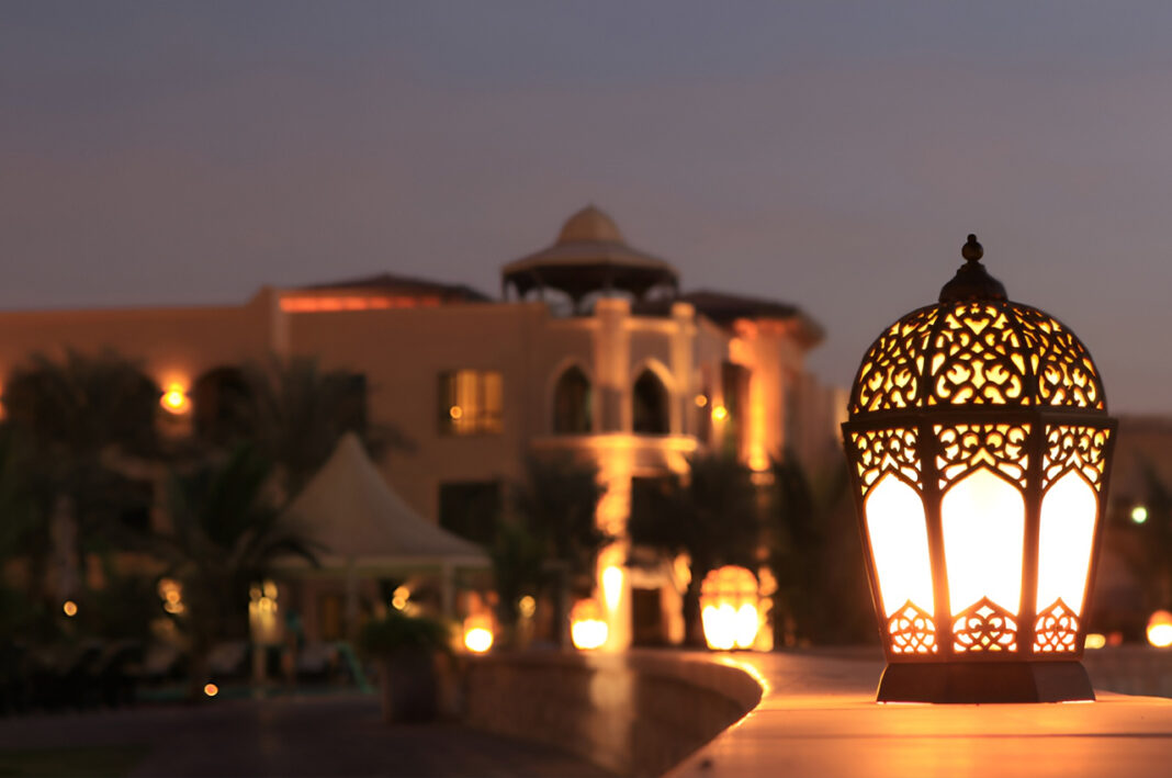 WBB UAE Public Holiday Alert Everything You Need to Know About Islamic New Year 2026