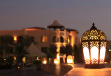 WBB UAE Public Holiday Alert Everything You Need to Know About Islamic New Year 2026