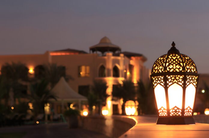 WBB UAE Public Holiday Alert Everything You Need to Know About Islamic New Year 2026
