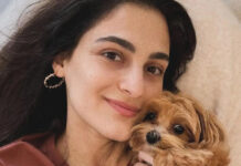 WBB Who is Zeynab Javadli Everything You Need to Know About the Trending UAE Custody Case